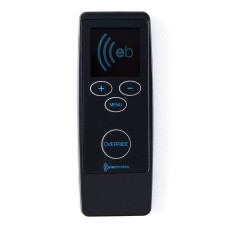 Elecbrakes Remote Control